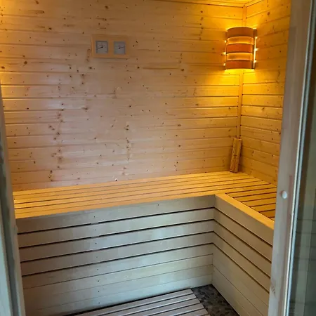 Casa Eden Fit-3
