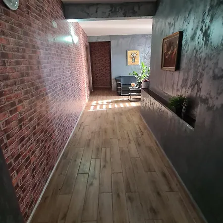 Vila Estera Therme Balotesti-3