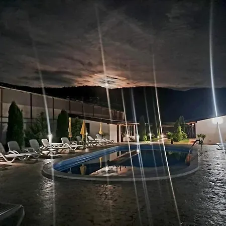 Vila Hercules-3
