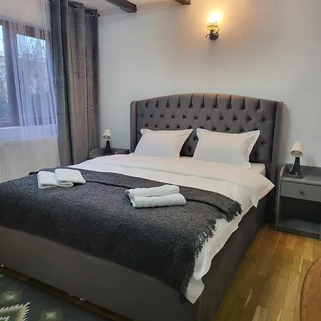 Adac Boutique Hotel-2