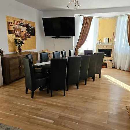 Casa Gabrielle-3
