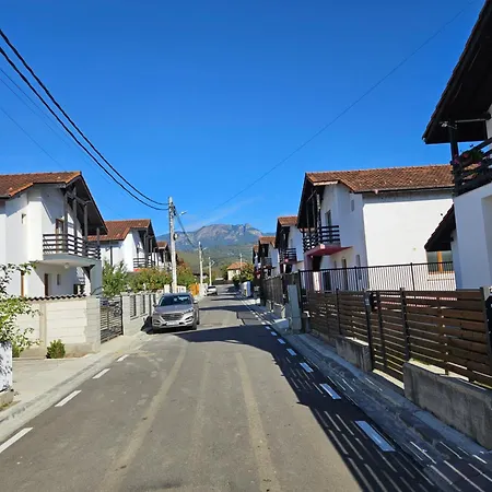 Casa Gabrielle-2