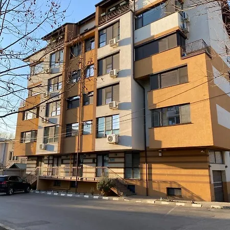 FLY - Regim Hotelier Galati-3