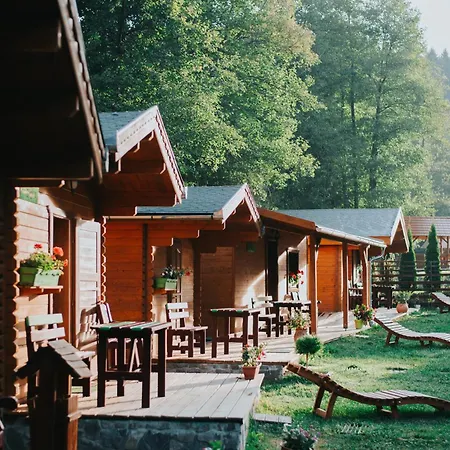 Vidra Park-2