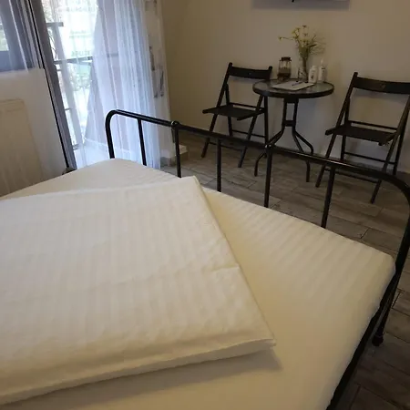 Stay in TimisoarAcom-2