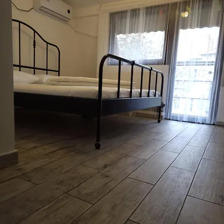 Stay in TimisoarAcom-3