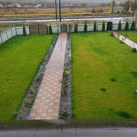 Casa de inchiriat in Vaslui-2