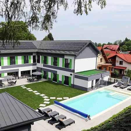 Helios Boutique Hotel-3