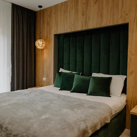 Hotel Muntele Mic-2