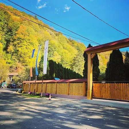 Valea lui Liman-3