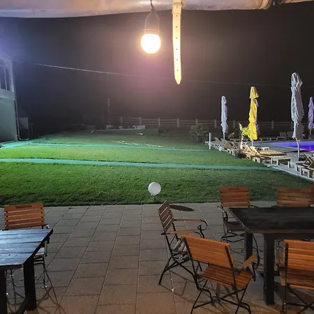 Relax-3