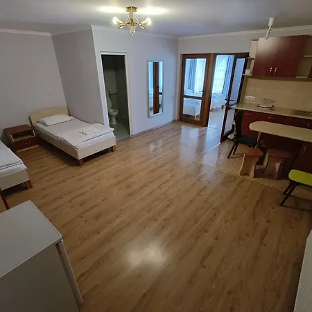 Pension Saphir-2
