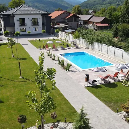 Casa Rares & Karina-2