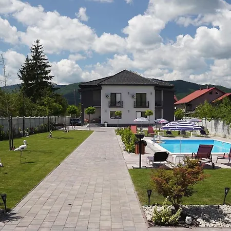 Casa Rares & Karina-3