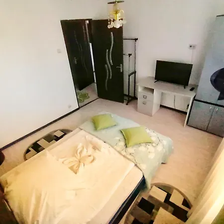 Apartament Anita-2