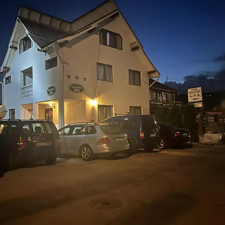 Casa Mocanitei-3