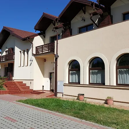 C&C Karo Resort-2