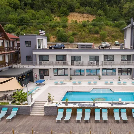 Casa 9 - Villa & Spa-2