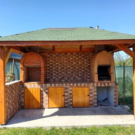 Casa Dana-2
