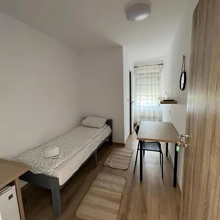 Mdc Apartments-2