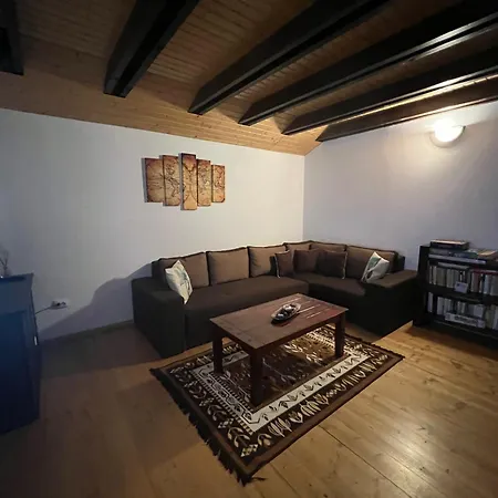 Trout Cottage-2