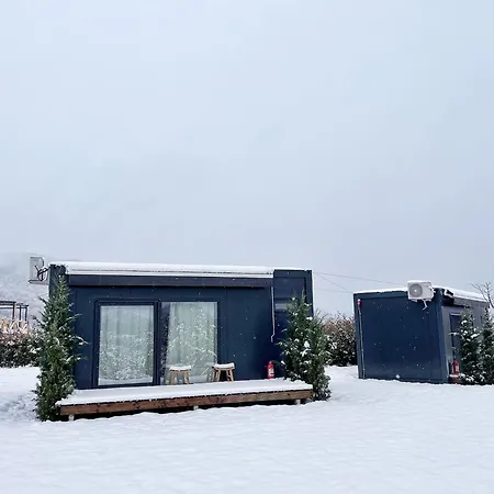 Flandra Glamping-2
