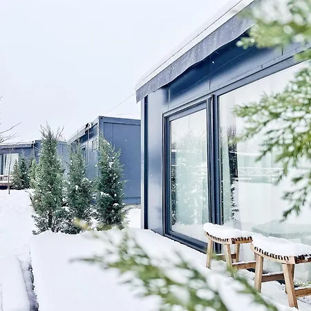 Flandra Glamping-3