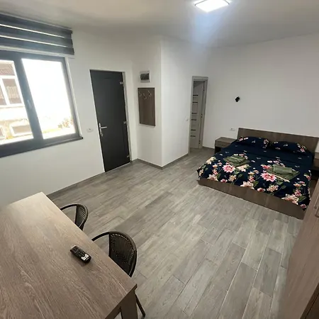 Vila Nei-3
