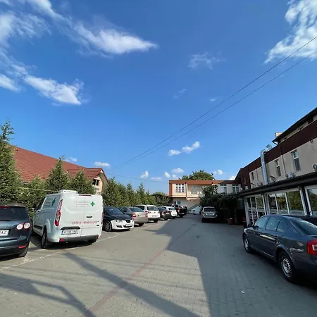 Hotel Prestige-3