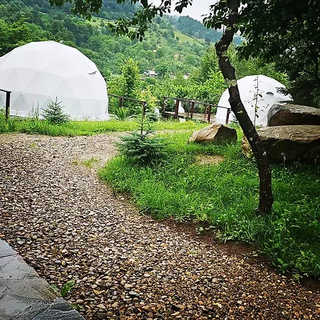 The Grand Prestige Igloo-2