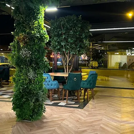 Praya Boutique-2