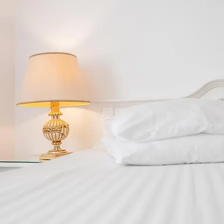 Hotel Imparatul Romanilor-3
