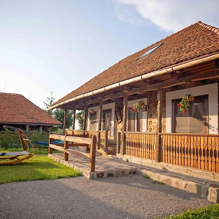 Due Fratelli Village Resort-2
