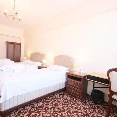 Hotel Impero-2