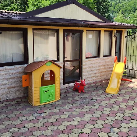 Vila Dolly-2