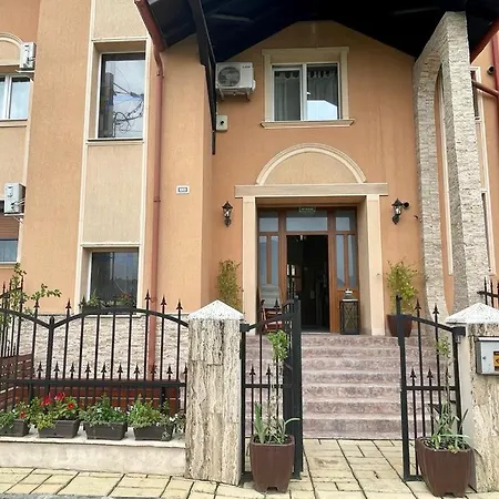 Thermal Family Resort-2
