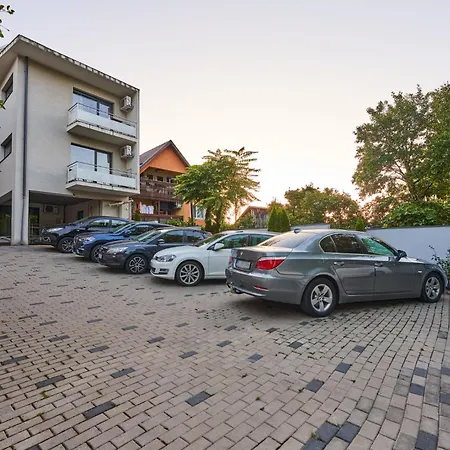 Pension Mora-2