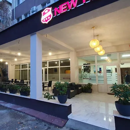 Hotel New-3