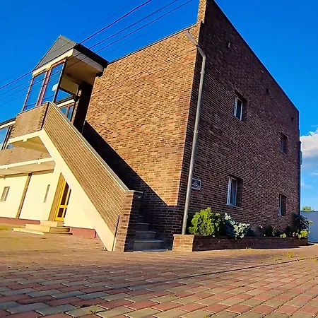 Fresh Accommodation-2