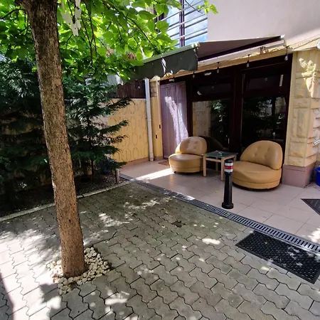 Vila Sara-3