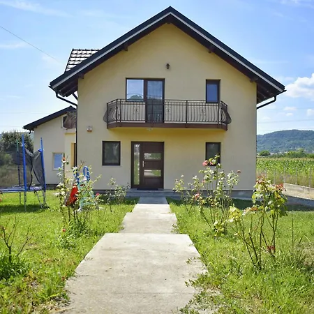 Cazare Antonia-3