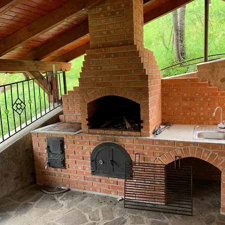Casa Larisa-3