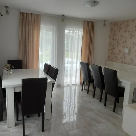 Casa Lena -Vatra Dornei-3