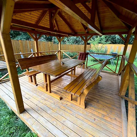 Casa Linda-2