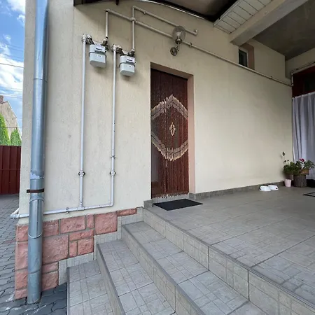 Casa Linda-3