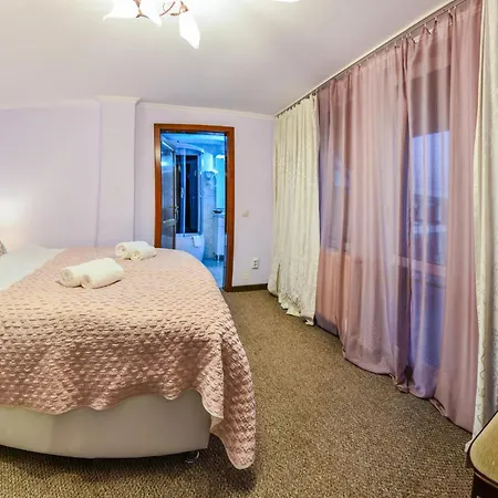 Noblesse House Deva-2
