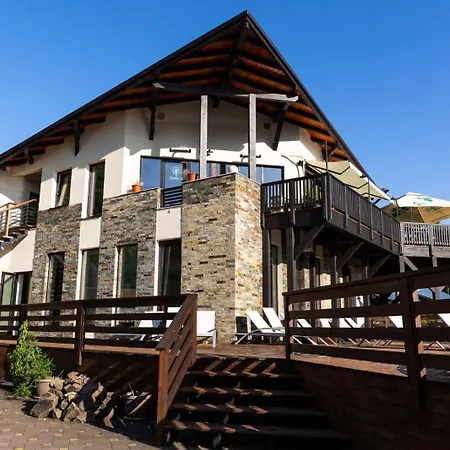 Aquarius Boutique Hotel-3