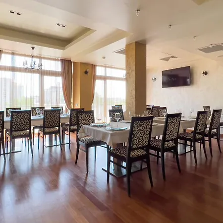 Hotel Tolea-3