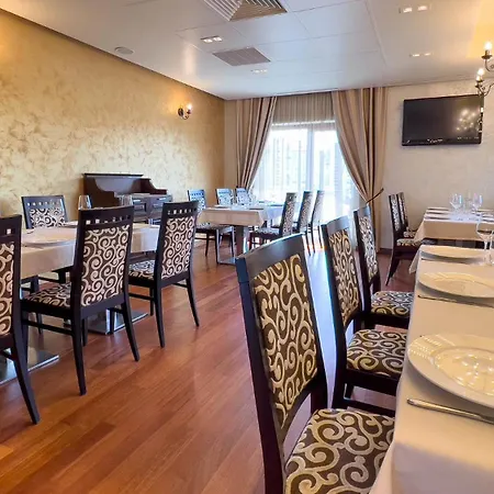 Hotel Tolea-2
