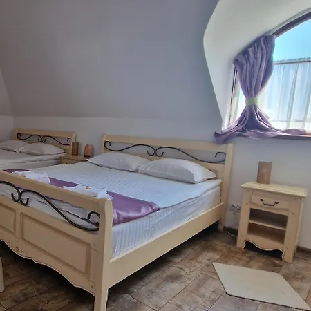 Provence Suceava-3